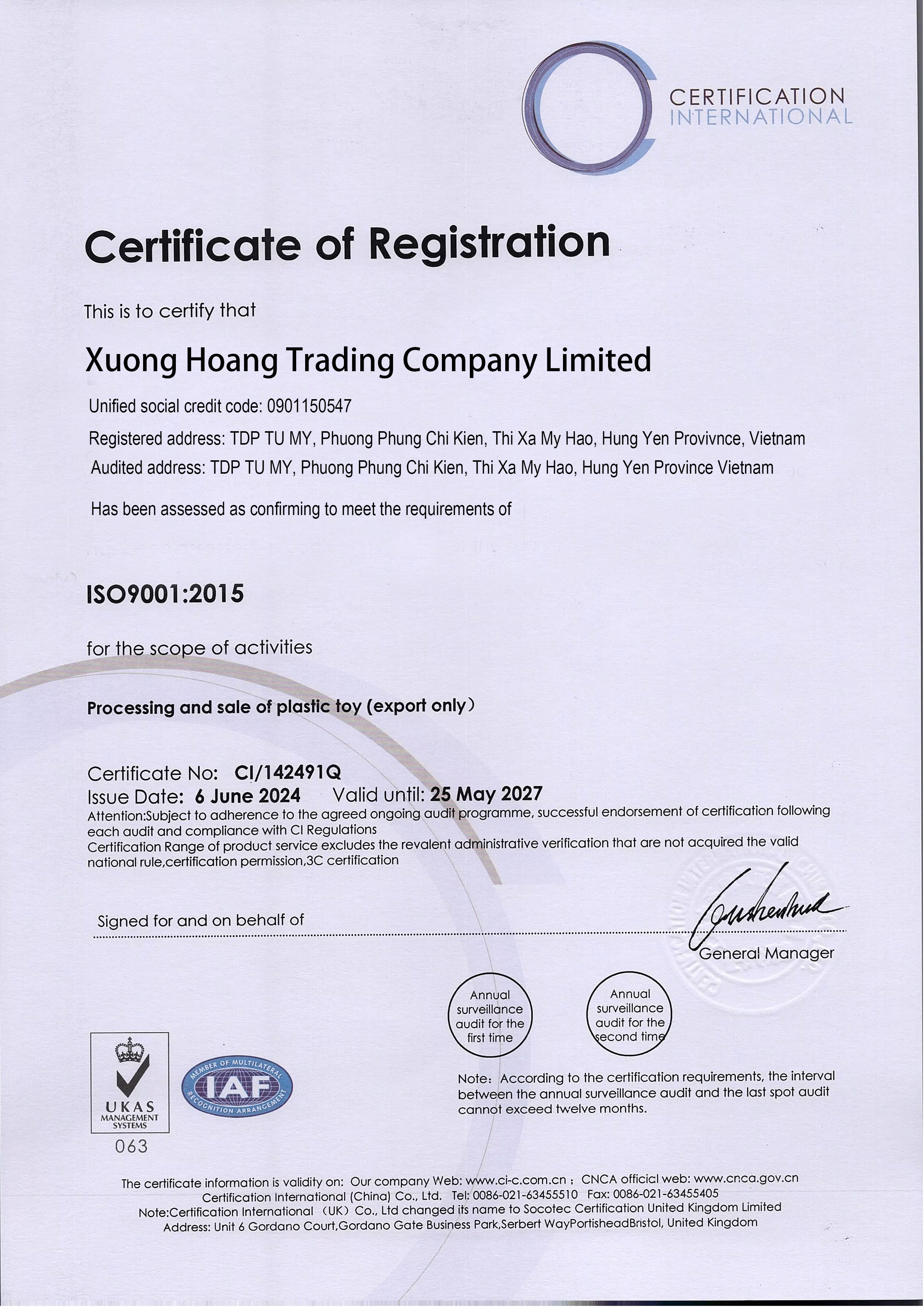 ISO9001.jpg