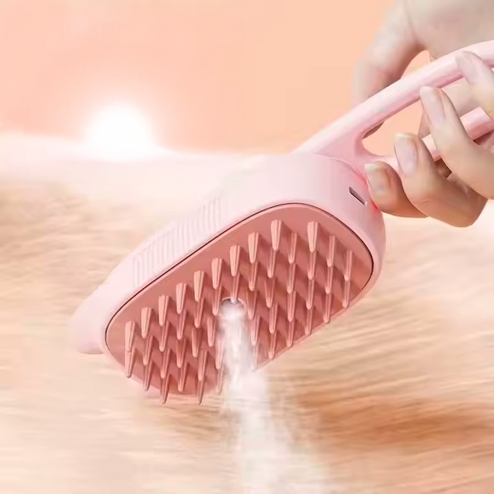 Cat Grooming.jpg