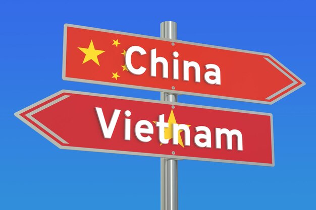 china-vietnam-crisis-concept-3d-rendering_808337-24194.jpg