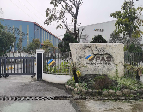 Vietnam Factory.jpg