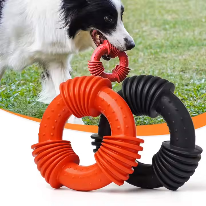 Dog Toys.jpg