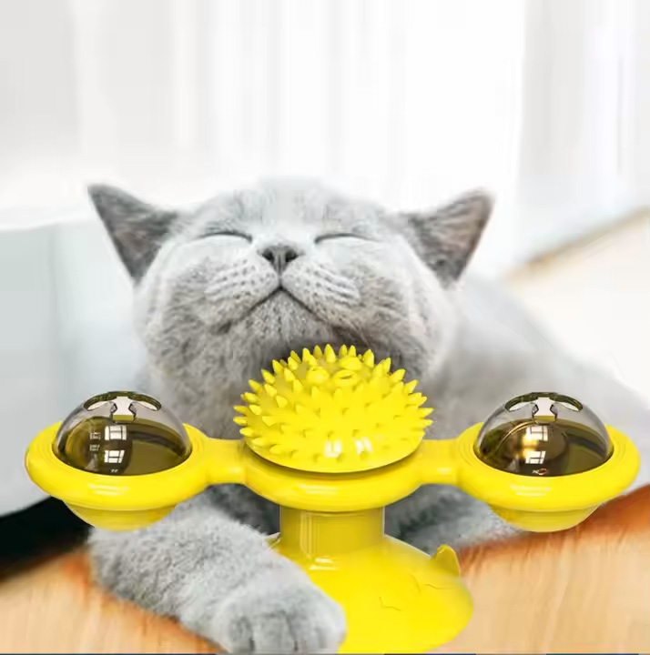 Pet Toys.jpg